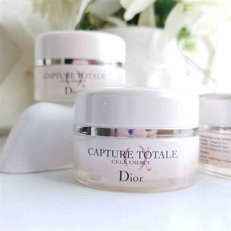 dior capture totale cell energy 15ml|boots dior capture totale.